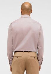 Eterna Langarmhemd COMFORT FIT NON IRON günstig online kaufen