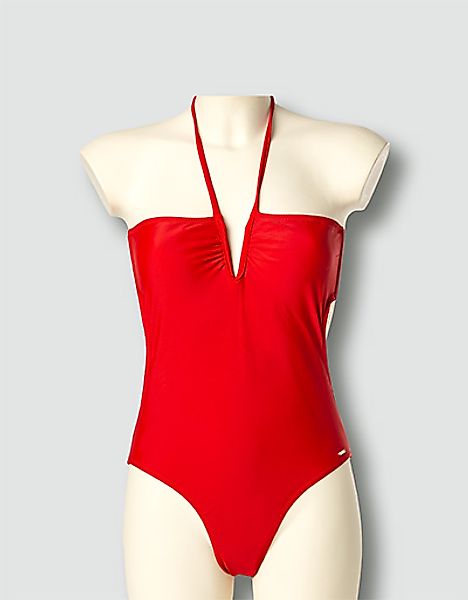 Pepe Jeans Damen Swimsuit India PLB10344/255 günstig online kaufen