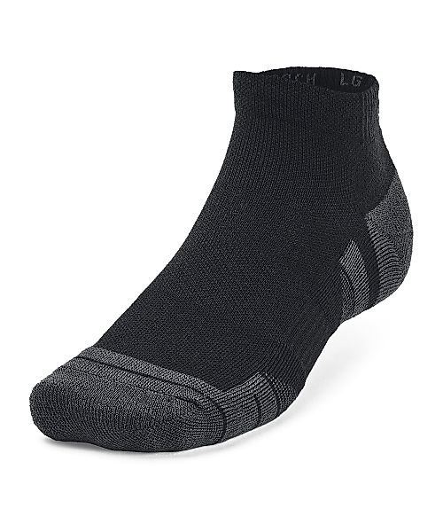 Under Armour® Sportsocken Under Armour Perf günstig online kaufen