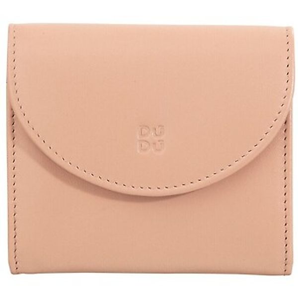 Dudu  Geldbeutel 534503288 günstig online kaufen