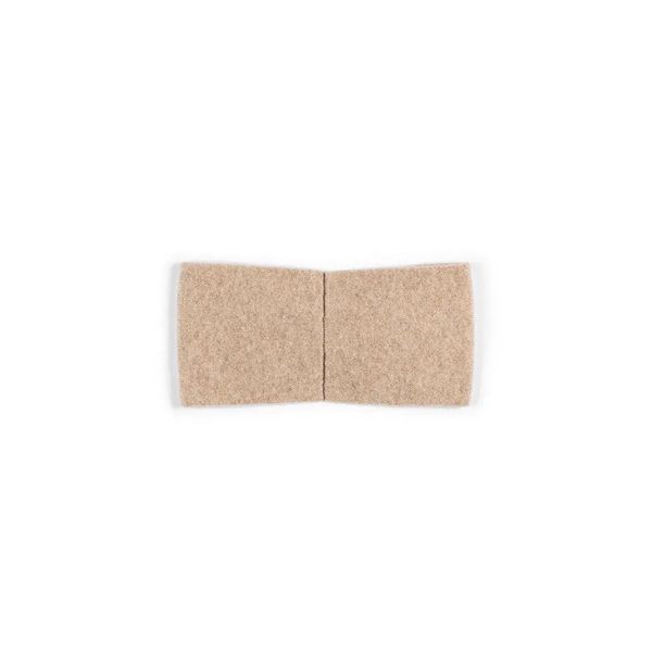 Roeckl Strickmütze Roeckl Pure Cashmere Stirnband günstig online kaufen