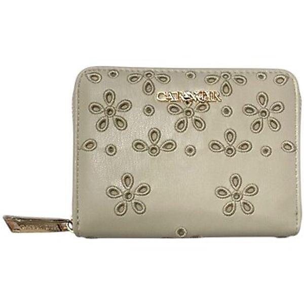 Café Noir  Geldbeutel AU1019 günstig online kaufen