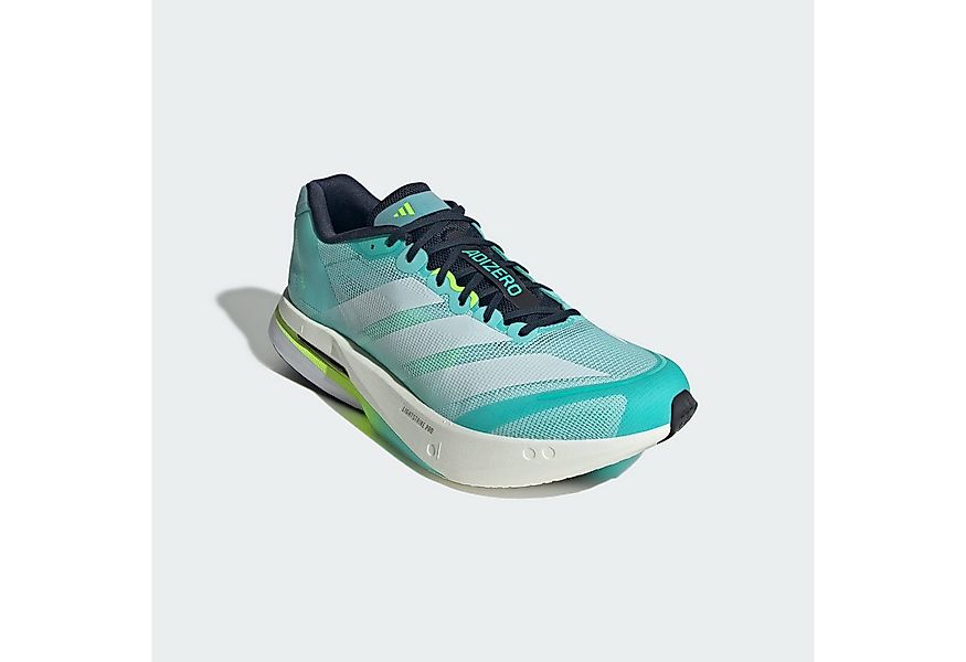 adidas Performance ADIZERO BOSTON 13 SCHUH Laufschuh (1-tlg) günstig online kaufen