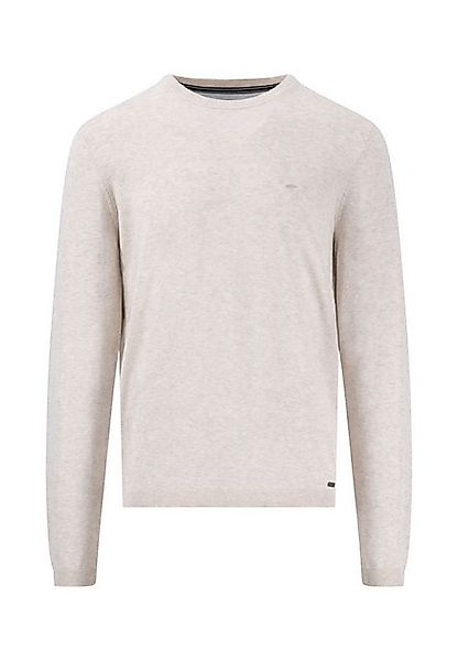 FYNCH-HATTON Longpullover günstig online kaufen