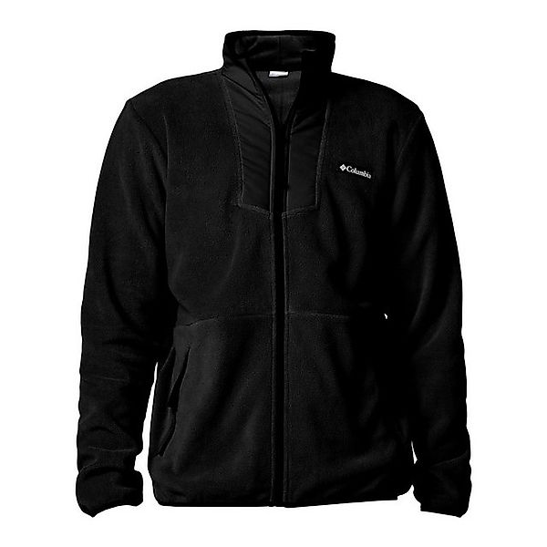 Columbia Fleecejacke Sequoia Grove™ Fleecejacke mit günstig online kaufen