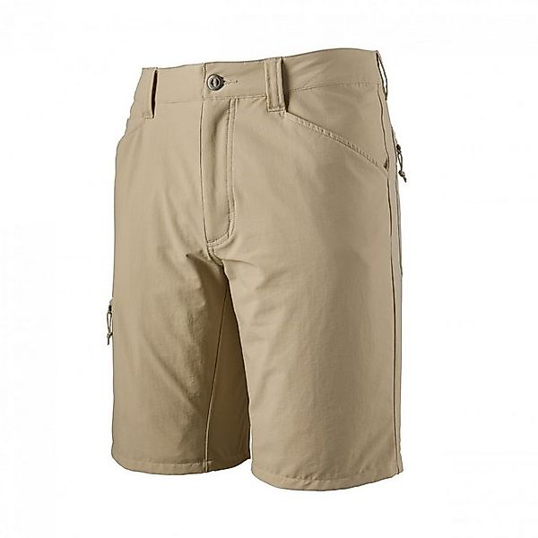 Patagonia Shorts Patagonia M Quandary Shorts / 10" Herren Shorts günstig online kaufen