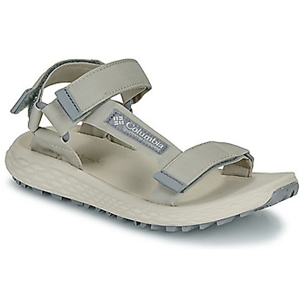 Columbia  Sandalen Konos Globetrot Sandal W günstig online kaufen