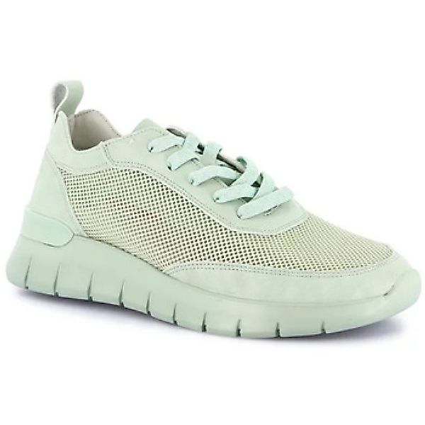 Grunland  Sneaker DSG-SC6293 günstig online kaufen