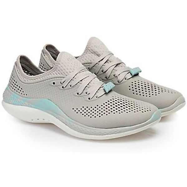 Crocs  Sneaker Literide günstig online kaufen