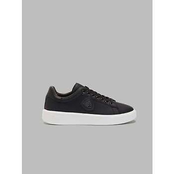 Blauer  Sneaker - günstig online kaufen