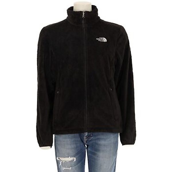 The North Face  Fleecepullover 289452 günstig online kaufen