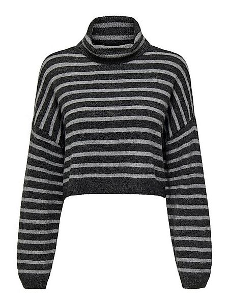 ONLY Strickpullover ONLTalio (1-tlg) Plain/ohne Details günstig online kaufen