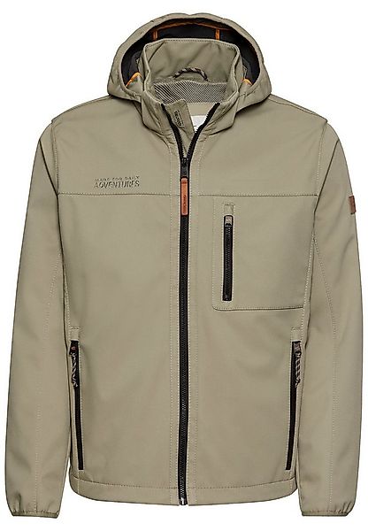 camel active Blouson Blouson günstig online kaufen