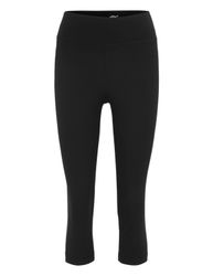 Joy Sportswear 3/4-Hose Hose NADINE günstig online kaufen