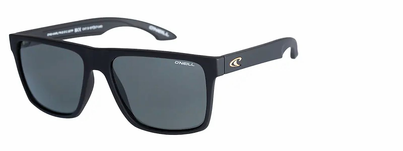 ONeill Sonnenbrille "Modell 966060" 1 Stk. Form Karree/Eckig, Logoschriftzu günstig online kaufen