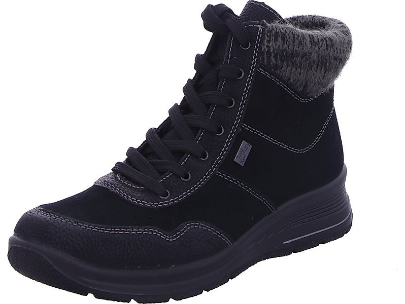 Rieker Winterboots mit TEX-Membran günstig online kaufen