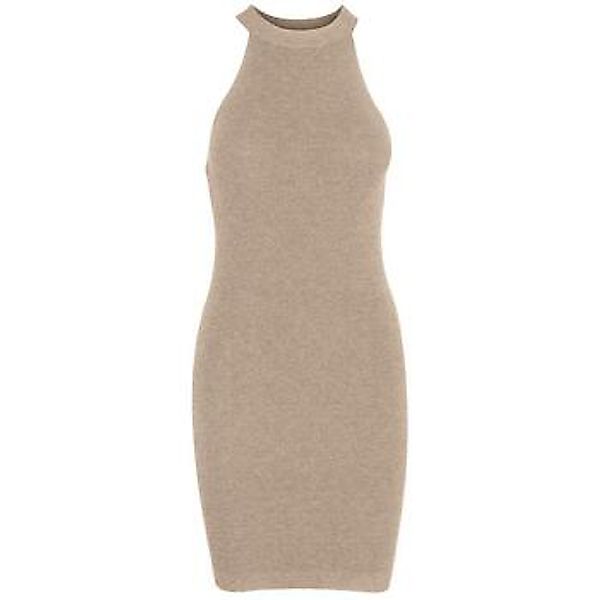 Vero Moda  Kurze Kleider 10309493-NOM günstig online kaufen