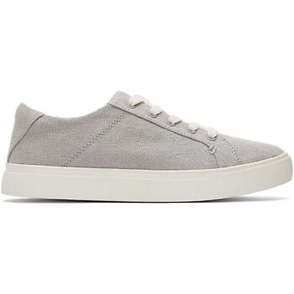Toms  Sneaker Baskets femme  Kameron Lace Up günstig online kaufen