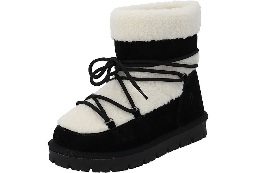 Palado by Sila Sahin Imryll by Sila Sahin Winterstiefel günstig online kaufen