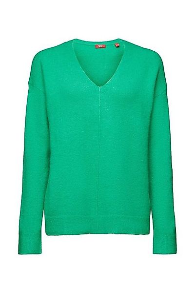 Esprit Strickpullover günstig online kaufen