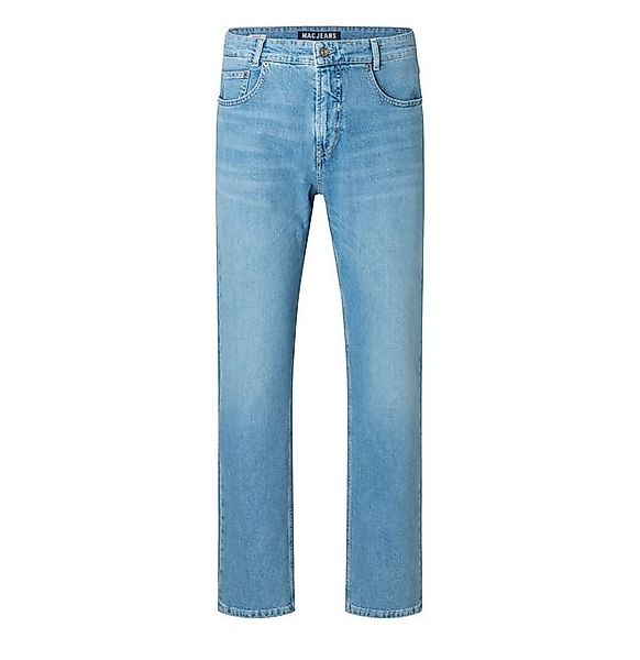 MAC 5-Pocket-Jeans günstig online kaufen