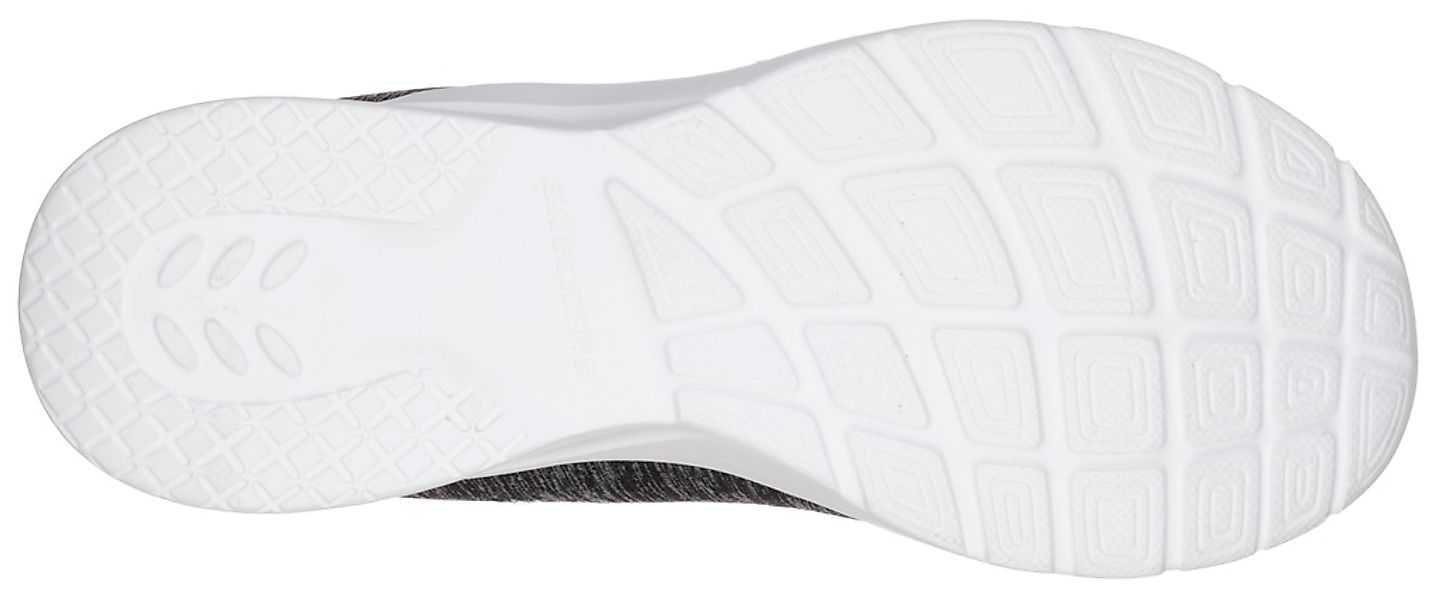 Skechers DYNAMIGHT 2.0-IN A FLASH Slip-On günstig online kaufen