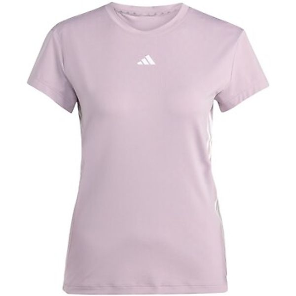 adidas  T-Shirt JX7380 günstig online kaufen