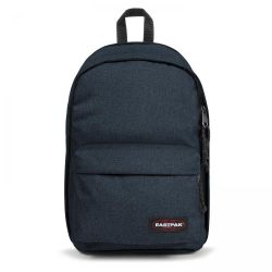 Eastpak Rucksack günstig online kaufen