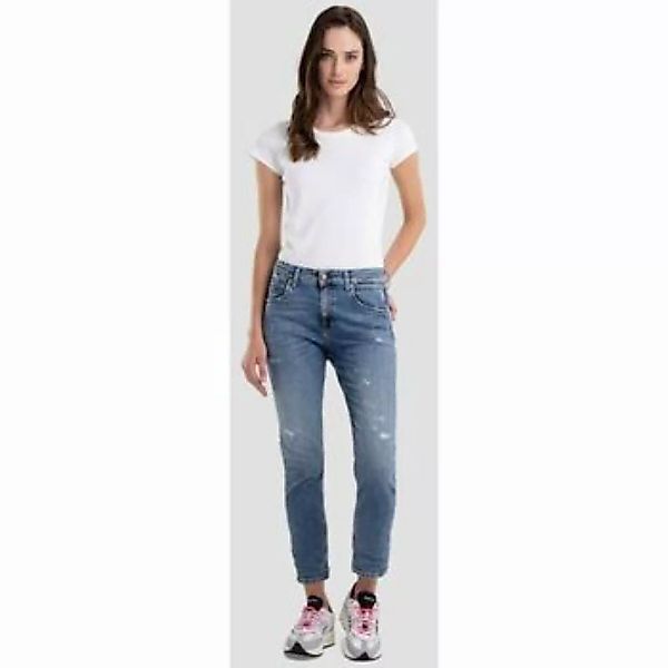Replay  Jeans WA416E 000 57333R-009 günstig online kaufen