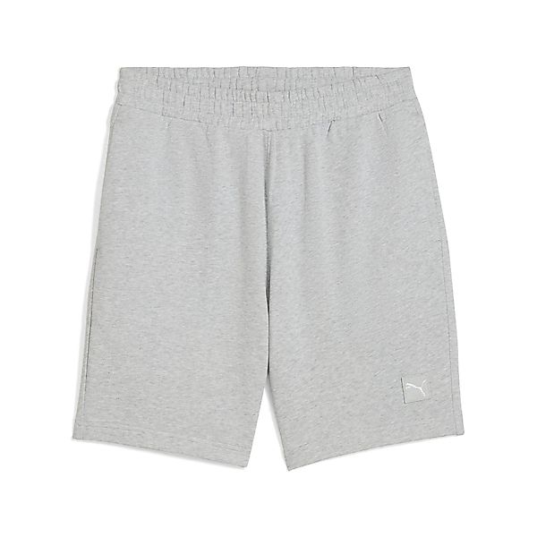 PUMA Sporthose Essentials Elevated 9" Shorts günstig online kaufen