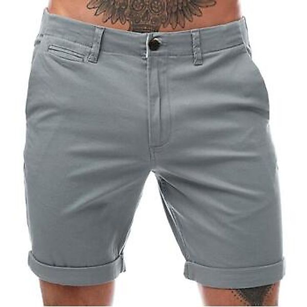 Jack & Jones Chinoshorts günstig online kaufen