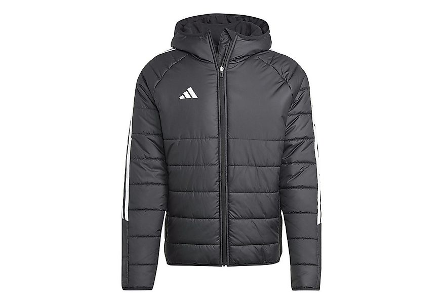 adidas Performance Winterjacke adidas Herren Winterjacke Tiro 24 Winter Jac günstig online kaufen