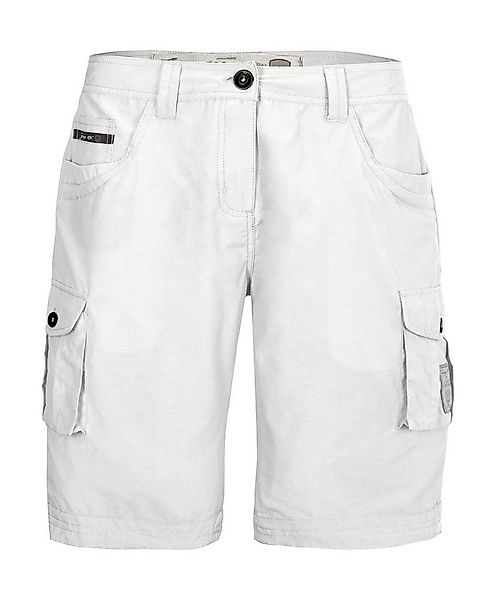 G.I.G.A. DX by killtec Bermudas GS 36 WMN BRMDS günstig online kaufen