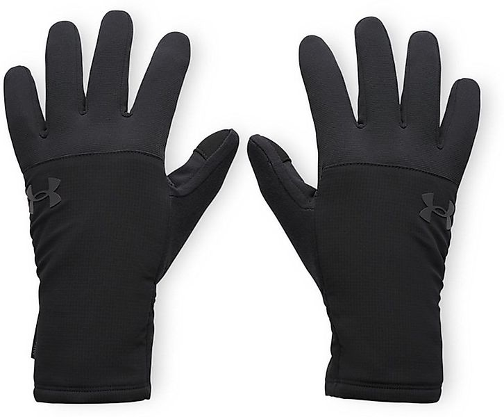 Under Armour® Lederhandschuhe Storm Fleece Gloves günstig online kaufen