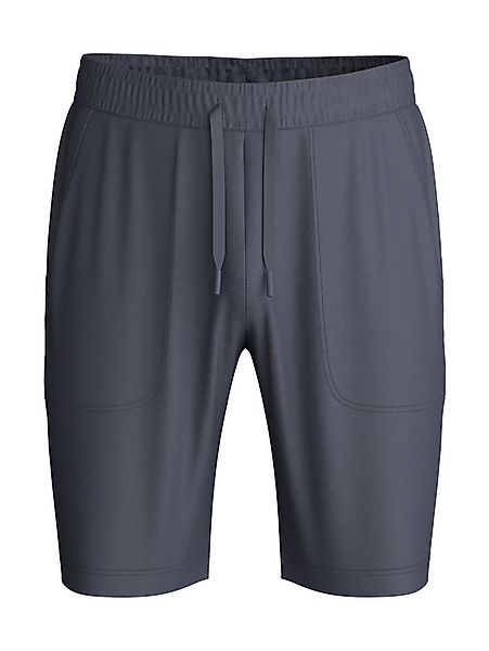 CALIDA Pyjamashorts DEEPSLEEPWEAR Cooling Herren (1-tlg) günstig online kaufen