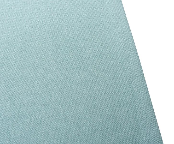 Gözze Schiebegardine "Linus Schiebevorhang" Paneelwagen 1 Stk. tlg. HxB: 24 günstig online kaufen