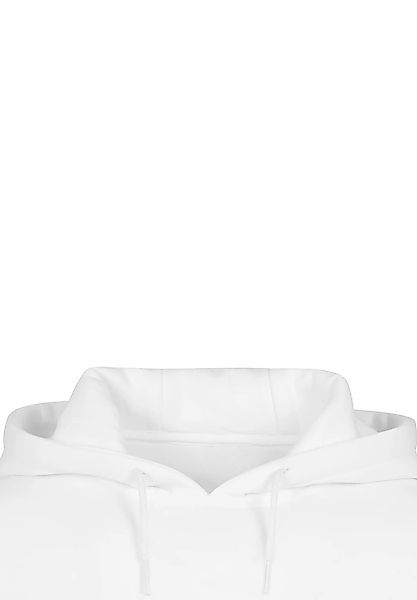 F4NT4STIC Kapuzenpullover "Coca Cola Hugging Bears" Premium Qualität günstig online kaufen