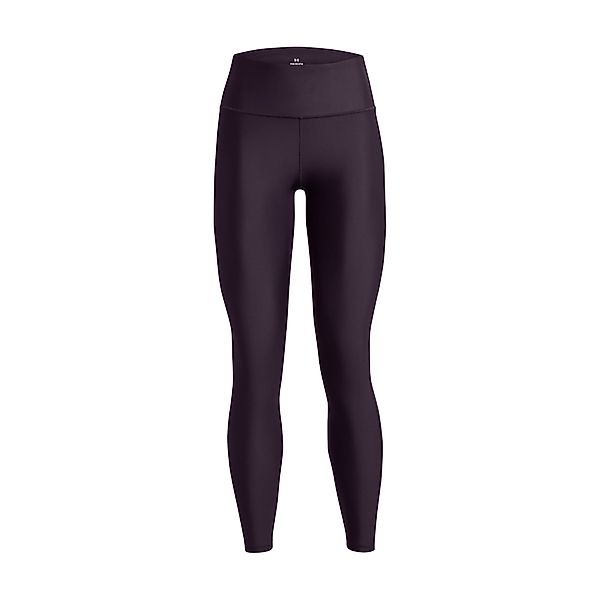 Under Armour® Funktionstights Under Armour Damen günstig online kaufen