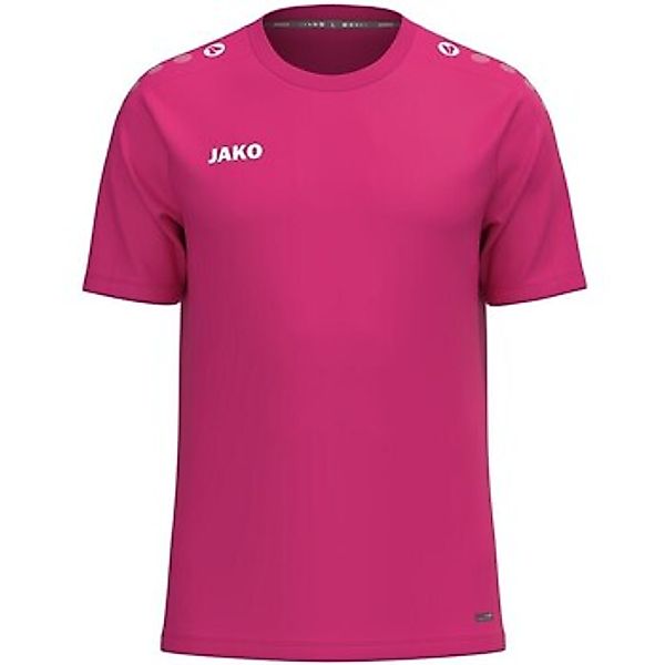 Jako  T-Shirt 6100170 günstig online kaufen