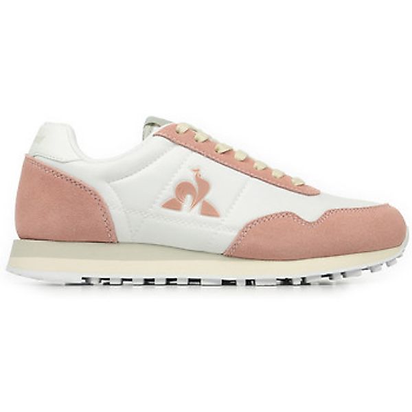 Le Coq Sportif  Sneaker Baskets femme  Astra_2 günstig online kaufen