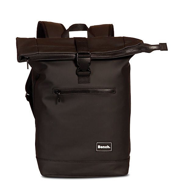 Bench. Freizeitrucksack Rolltop Rucksack HYDRO - günstig online kaufen