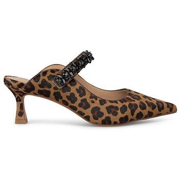 ALMA EN PENA  Pumps I240360 günstig online kaufen