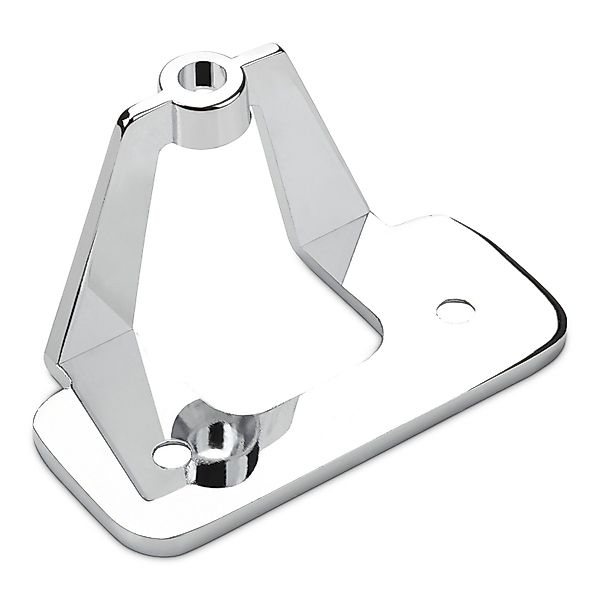 SO-TECH® Möbelbeschlag Griffadapter für Schiebetüren, maximale günstig online kaufen