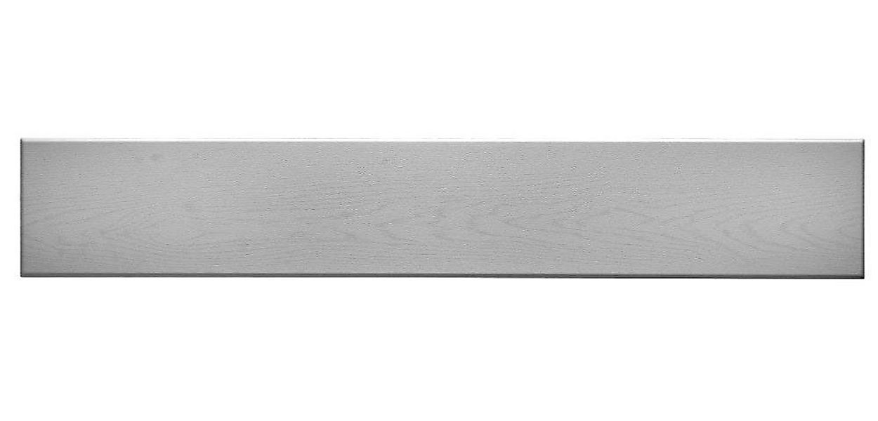 Decosa Deckenplatten Decosa Paneele AP306, 16,5 günstig online kaufen