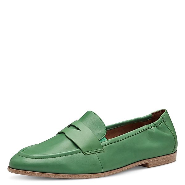 Tamaris Slipper Slipper günstig online kaufen