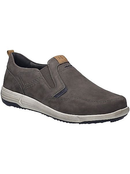 Josef Seibel 25304-518-781 Seibel Enrico 4 Wanderschuh günstig online kaufen