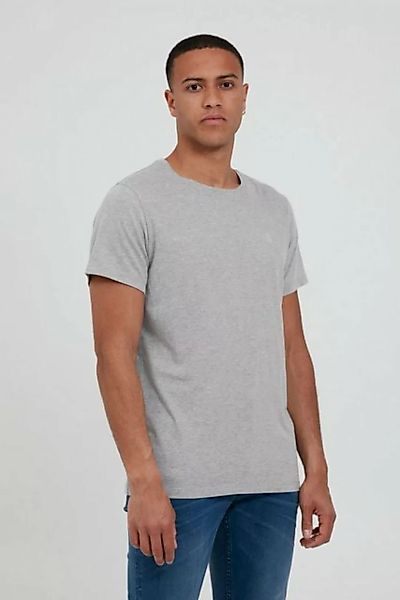 Blend T-Shirt "T-Shirt BHArnaud" günstig online kaufen