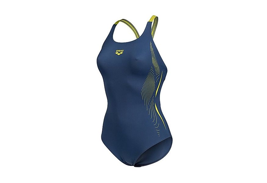 Arena Badeanzug Badeanzug Swimmsuit Swim Pro günstig online kaufen