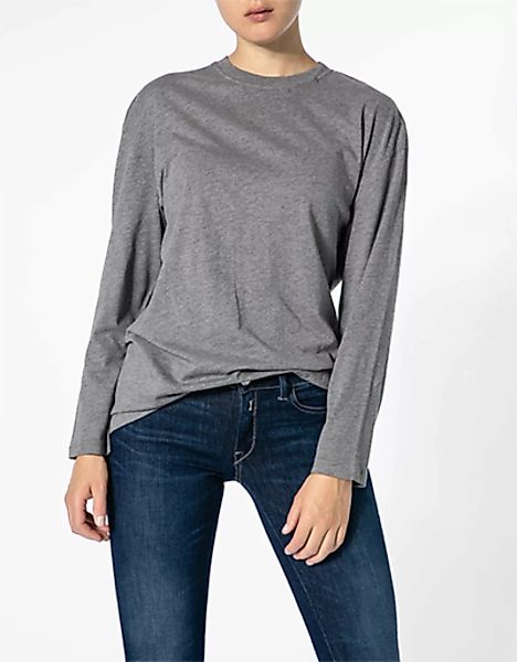 Replay Damen T-Shirt W3220.000.22536P/M02 günstig online kaufen