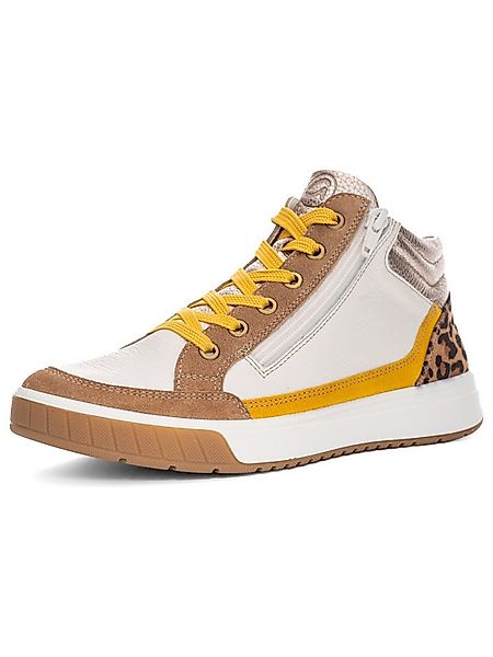 Ara Damen Sneaker Rom Sneaker günstig online kaufen